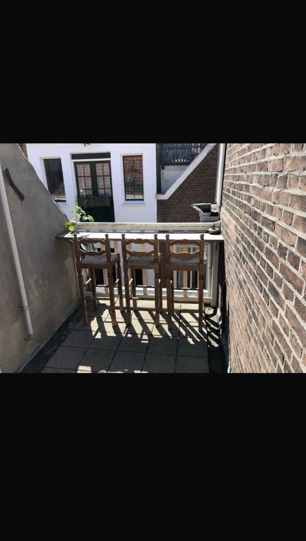 Maziestraat 1, 2514 GT Den Haag - Foto 5