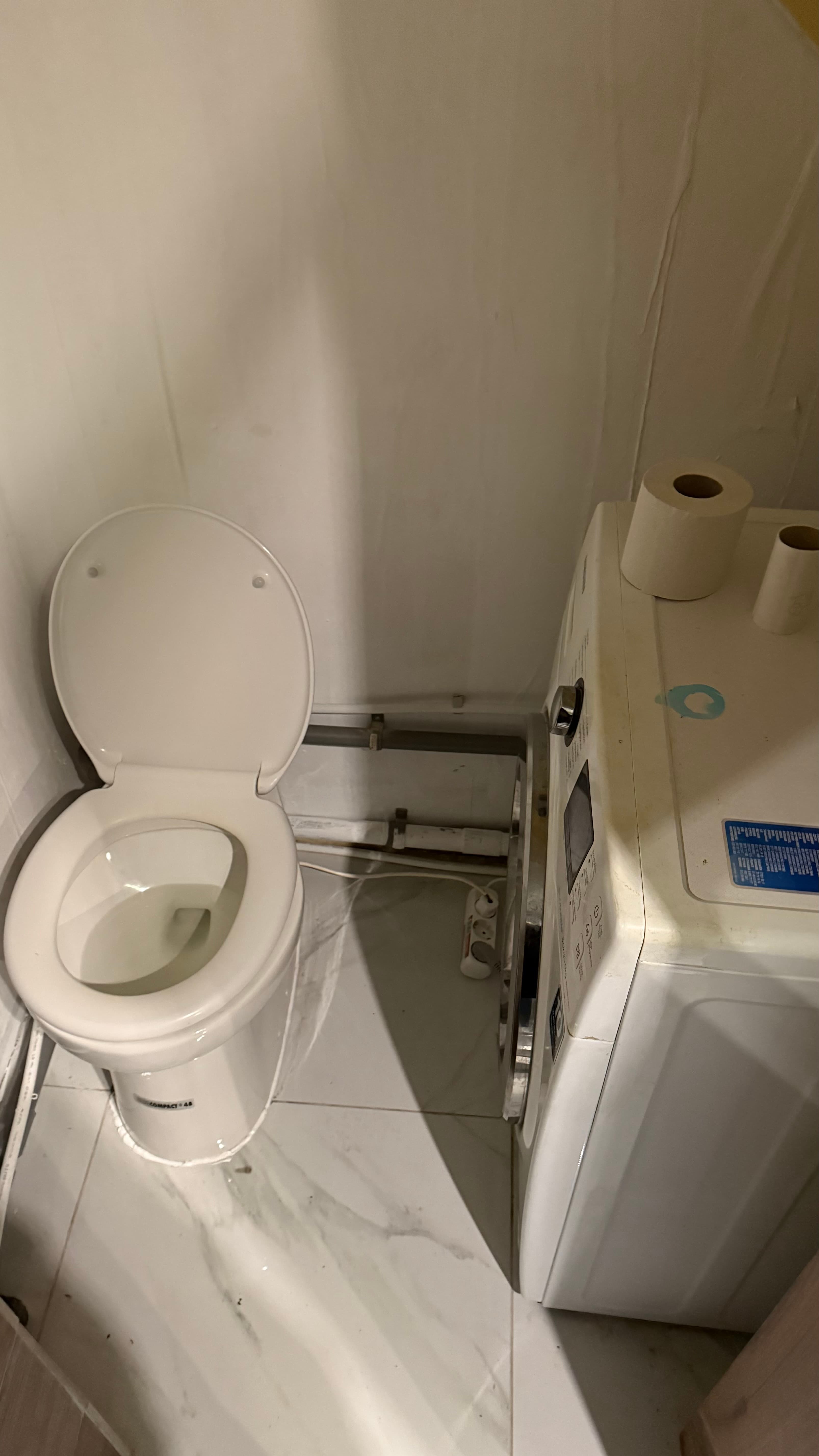 Cannenburch 80, 8226 RS Lelystad - Foto 4