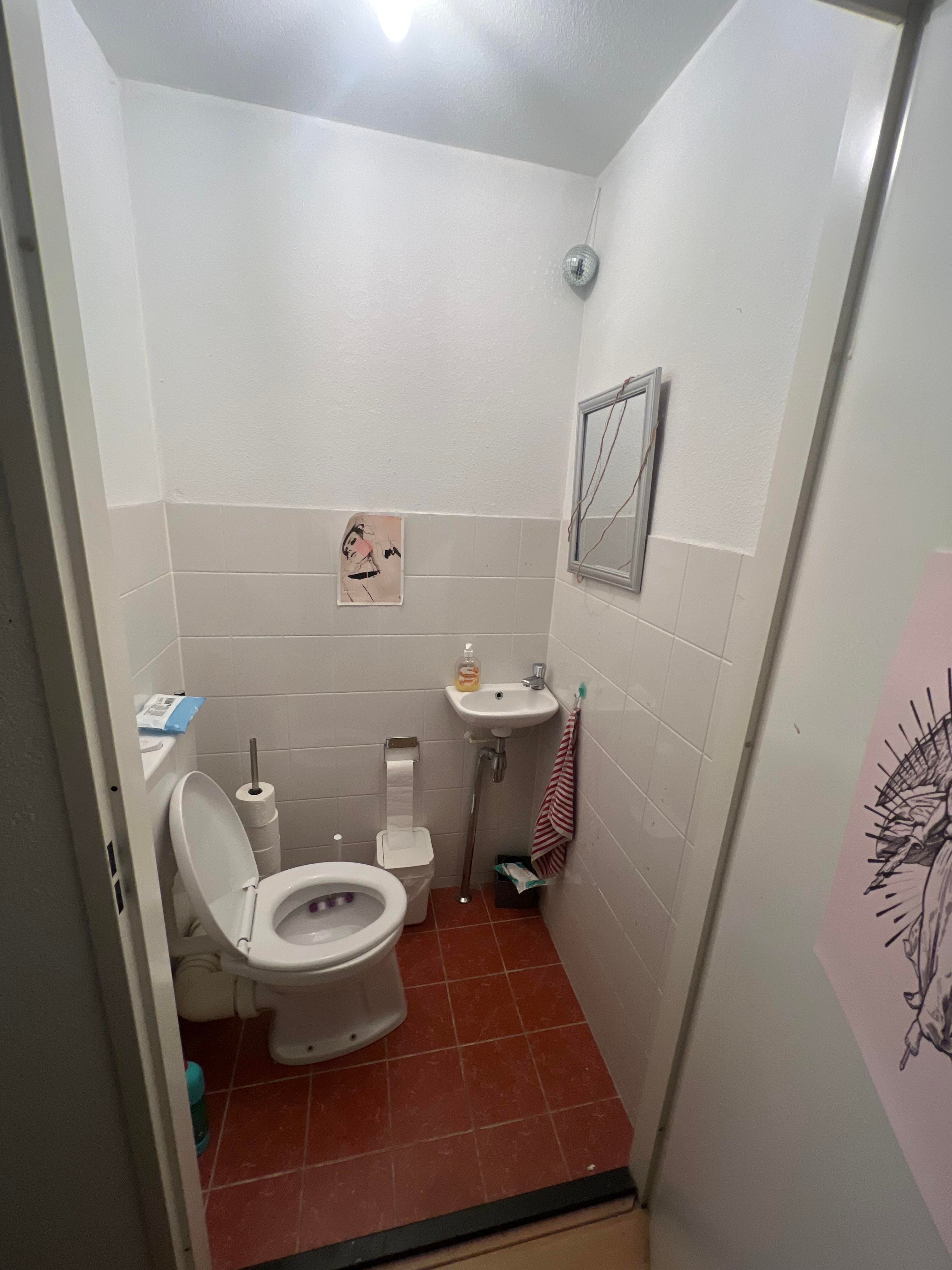 Sapoerahof 2, 3531 WJ Utrecht - Foto 4