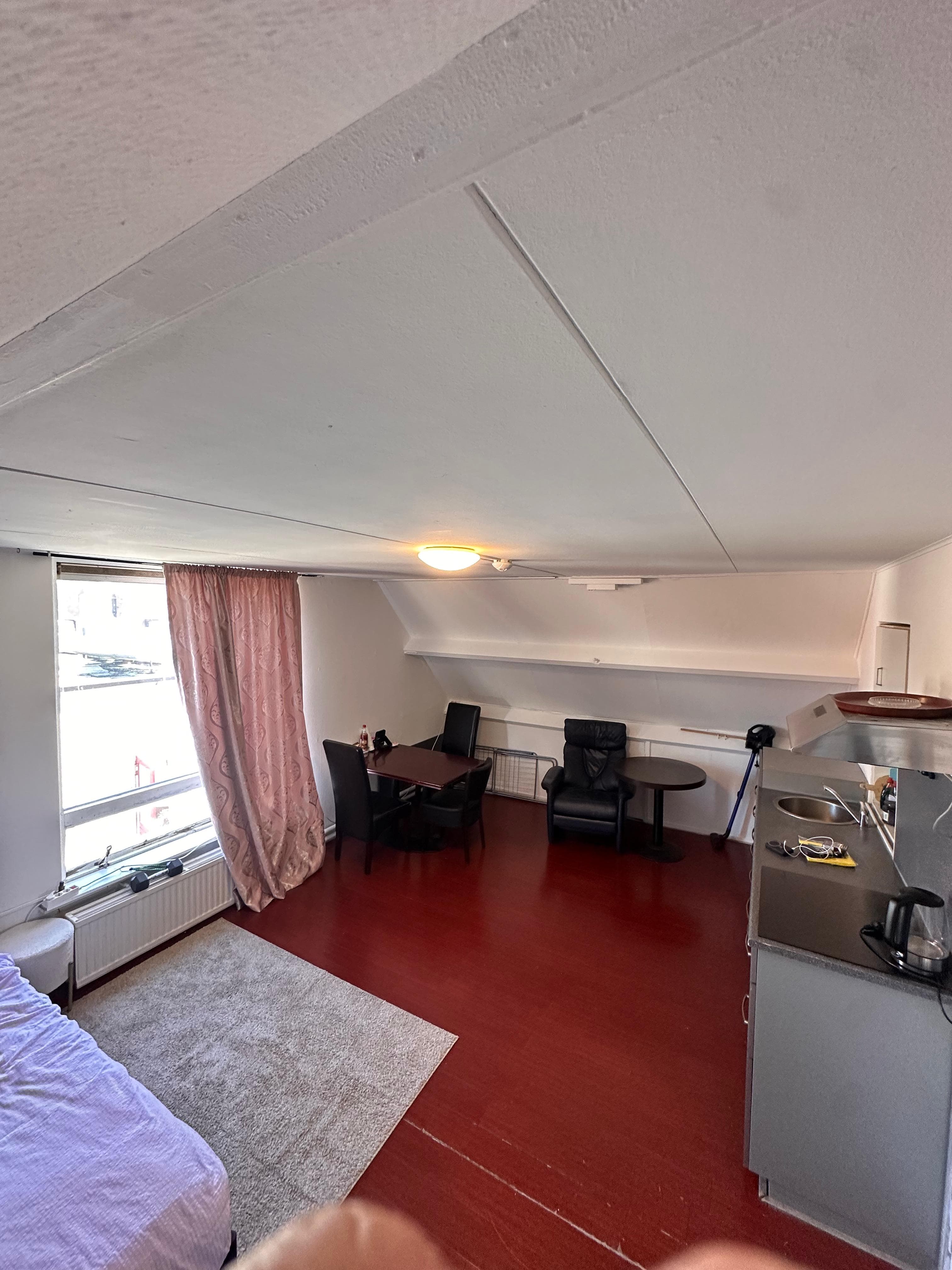 Venestraat 12, 3861 BX Nijkerk - Foto 1