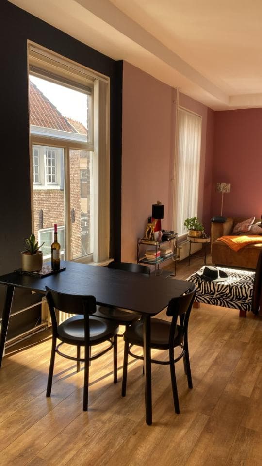 Botermarkt, Tholen - Foto 1
