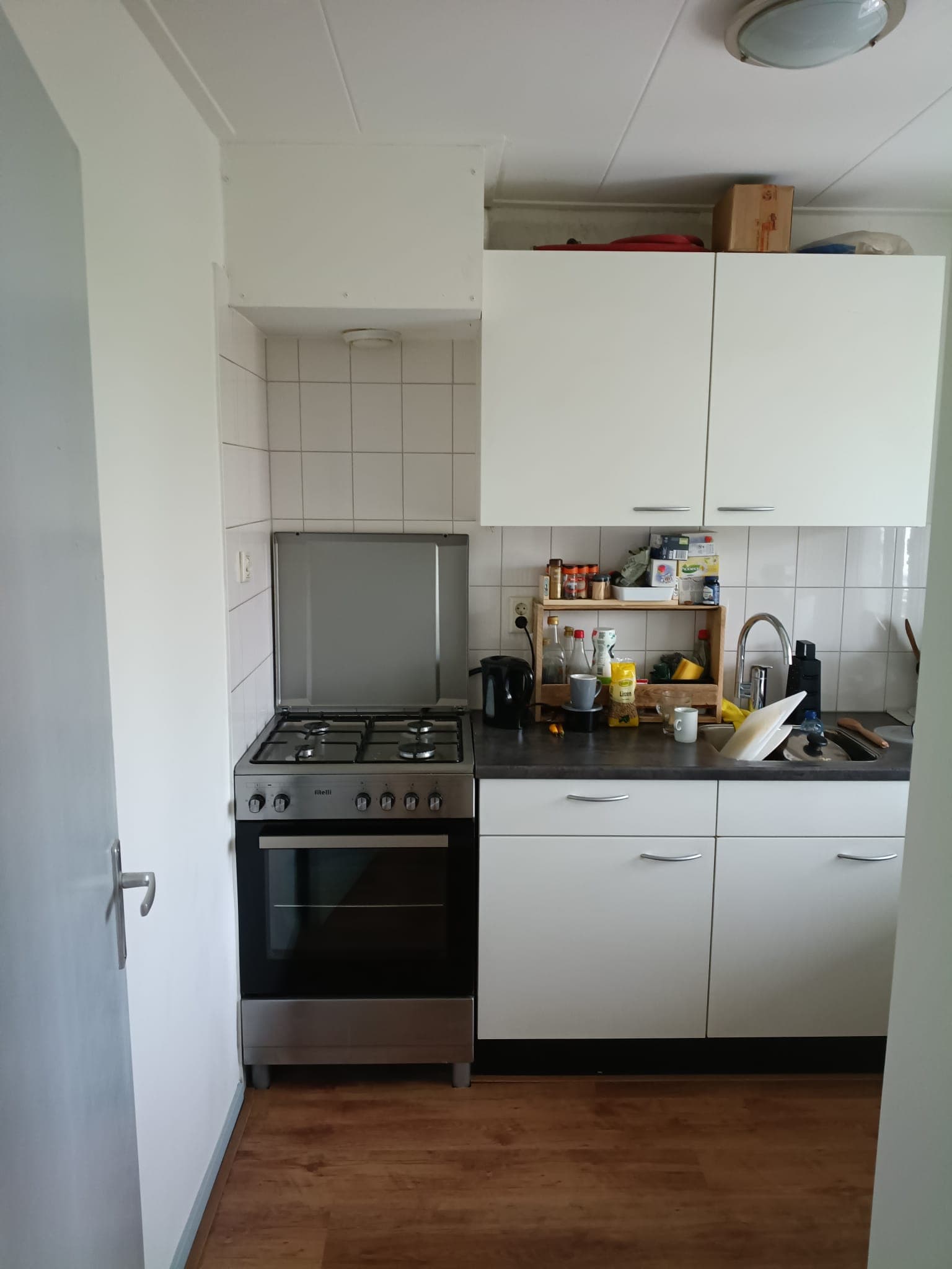 Van der Goesstraat 2, 6826 KJ Arnhem - Foto 6