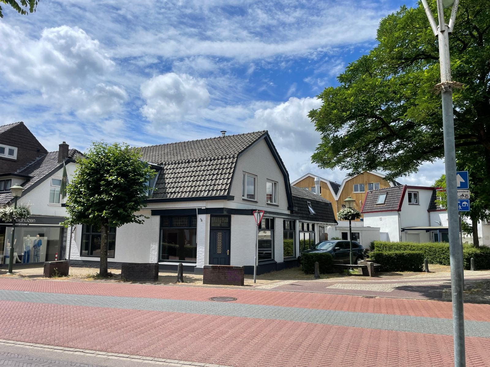 Amersfoortseweg 27, 3941 EJ Doorn - Foto 6
