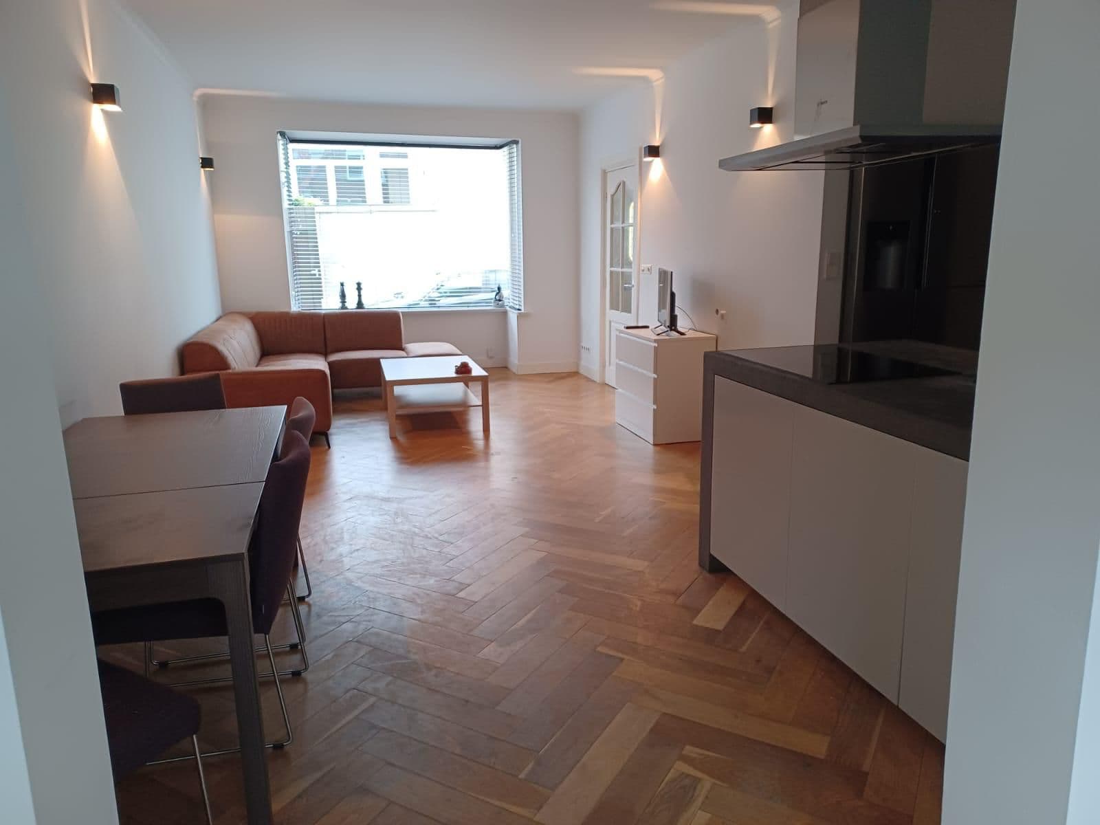 Pastoor van der Weidenstraat 23, 1131 EJ Volendam - Foto 8
