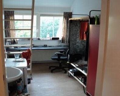 Traaij 197a, 3971 GH Driebergen-Rijsenburg - Foto 5