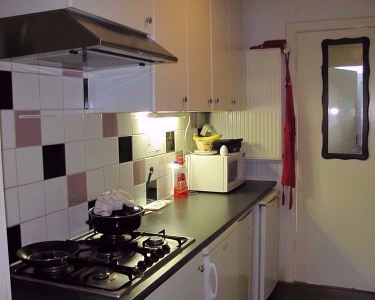 2e Nieuwstraat 162-3, 1211 JW Hilversum - Foto 6