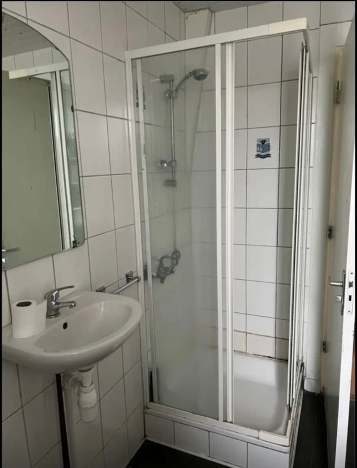 Nicolaas Beetsstraat 14, 7514 CW Enschede - Foto 5