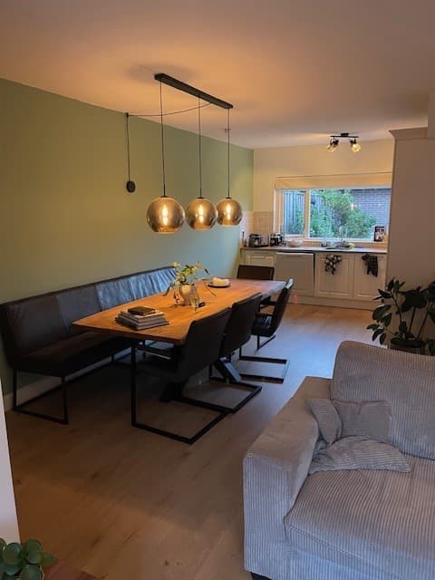 Stootvalk, Nieuwegein - Foto 1
