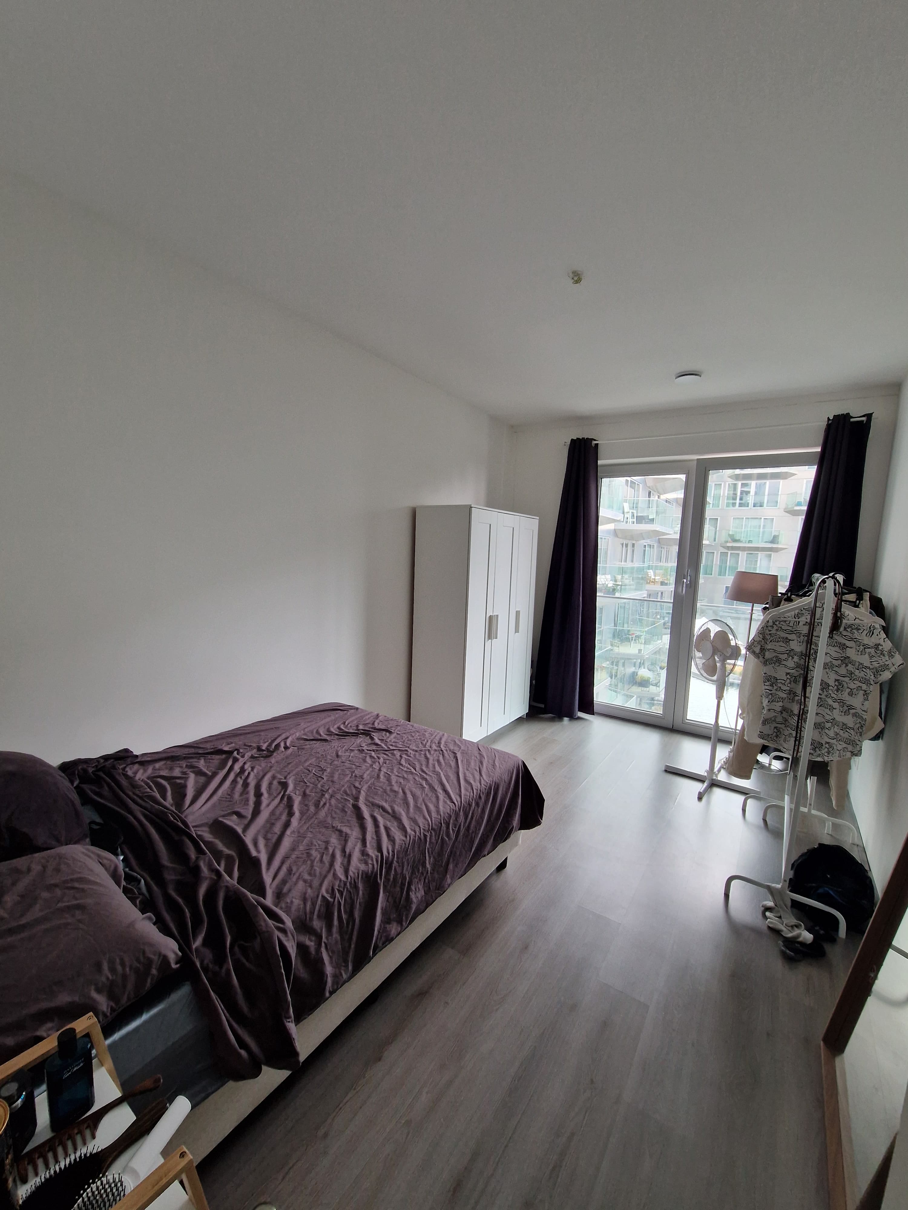 Haringbuisdijk 361, 1086 VA Amsterdam - Foto 1