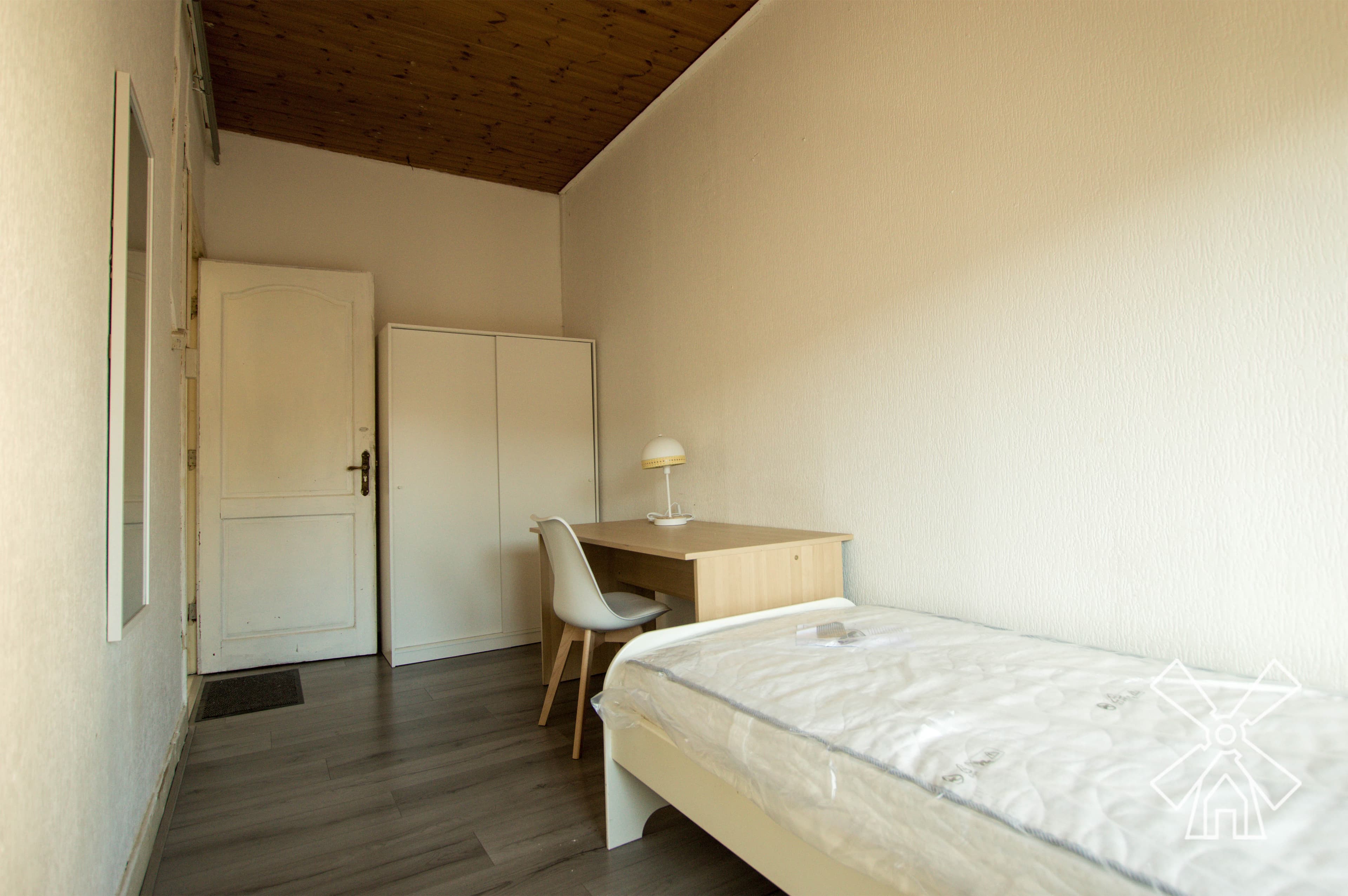 Lyonnetstraat 10, 2522 NE Den Haag - Foto 2