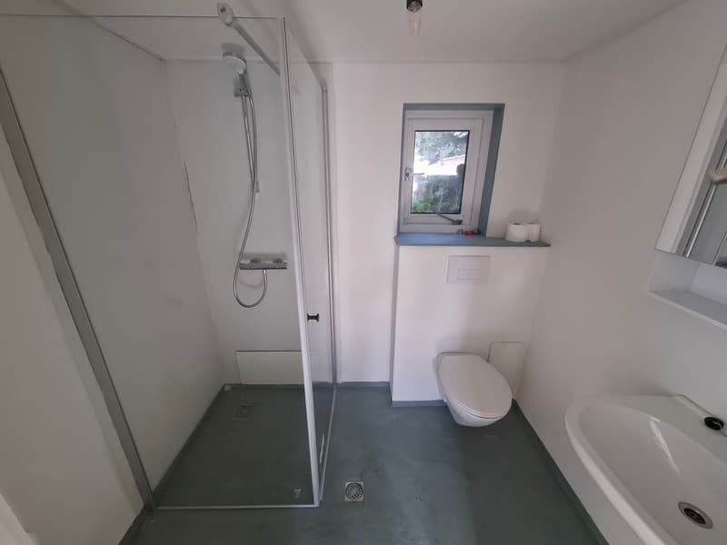 Bruilweering 102, 9766 TG Eelderwolde - Foto 6