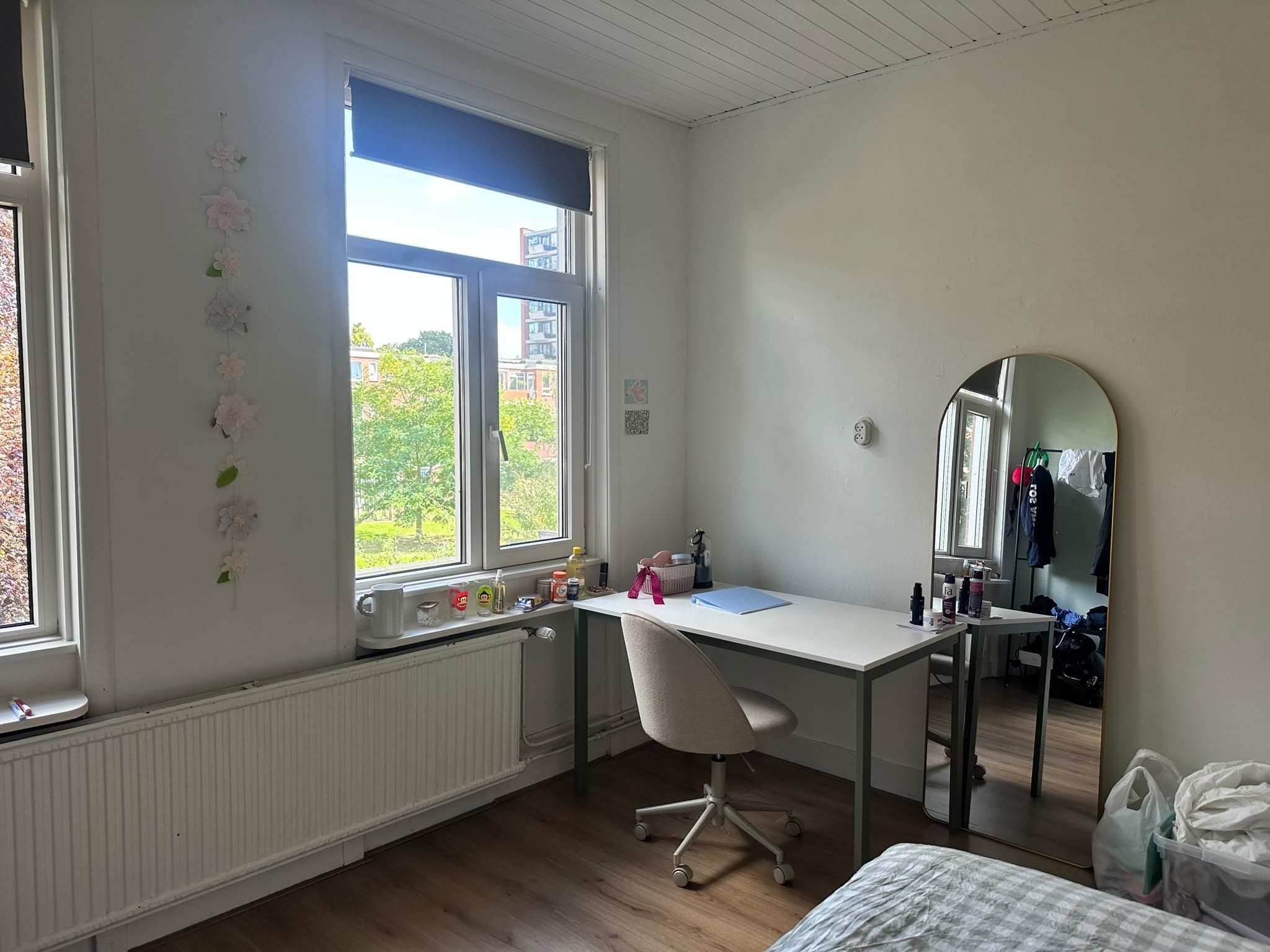 Professor Rankestraat 31a, 9713 GD Groningen - Foto 5