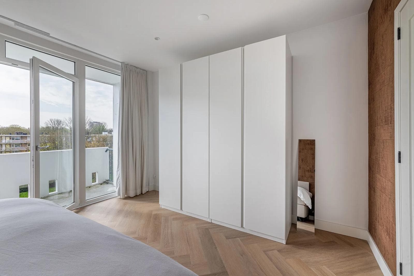 Wedderborg 63, 1082 SW Amsterdam - Foto 8