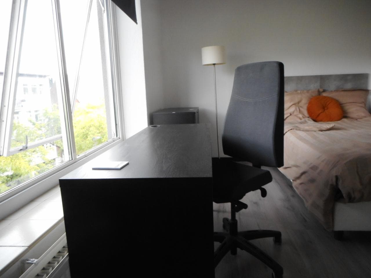 Looierstraat 233B, 6811 AT Arnhem - Foto 1
