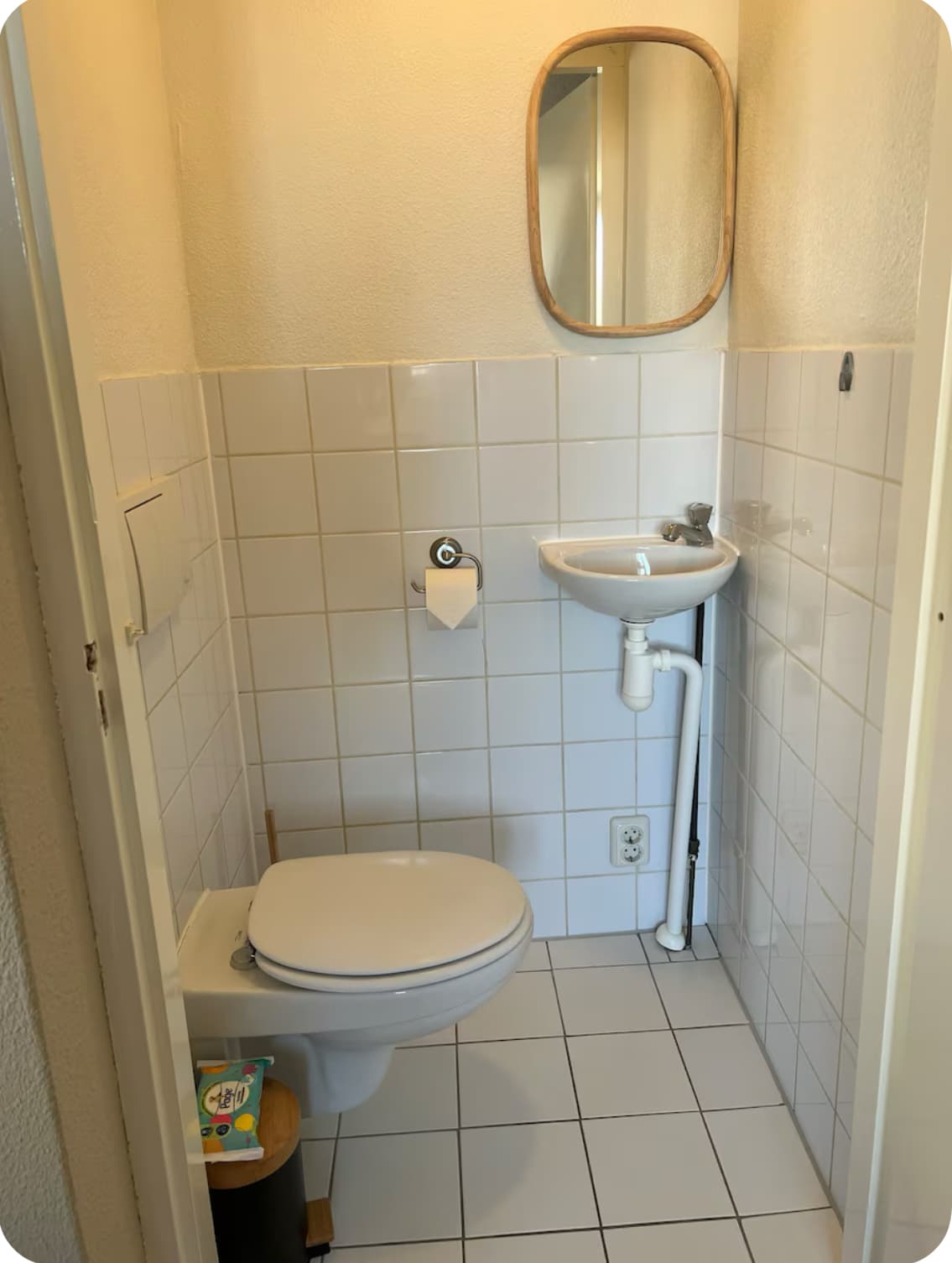 Keizerstraat 35, 2584 BB Den Haag - Foto 9
