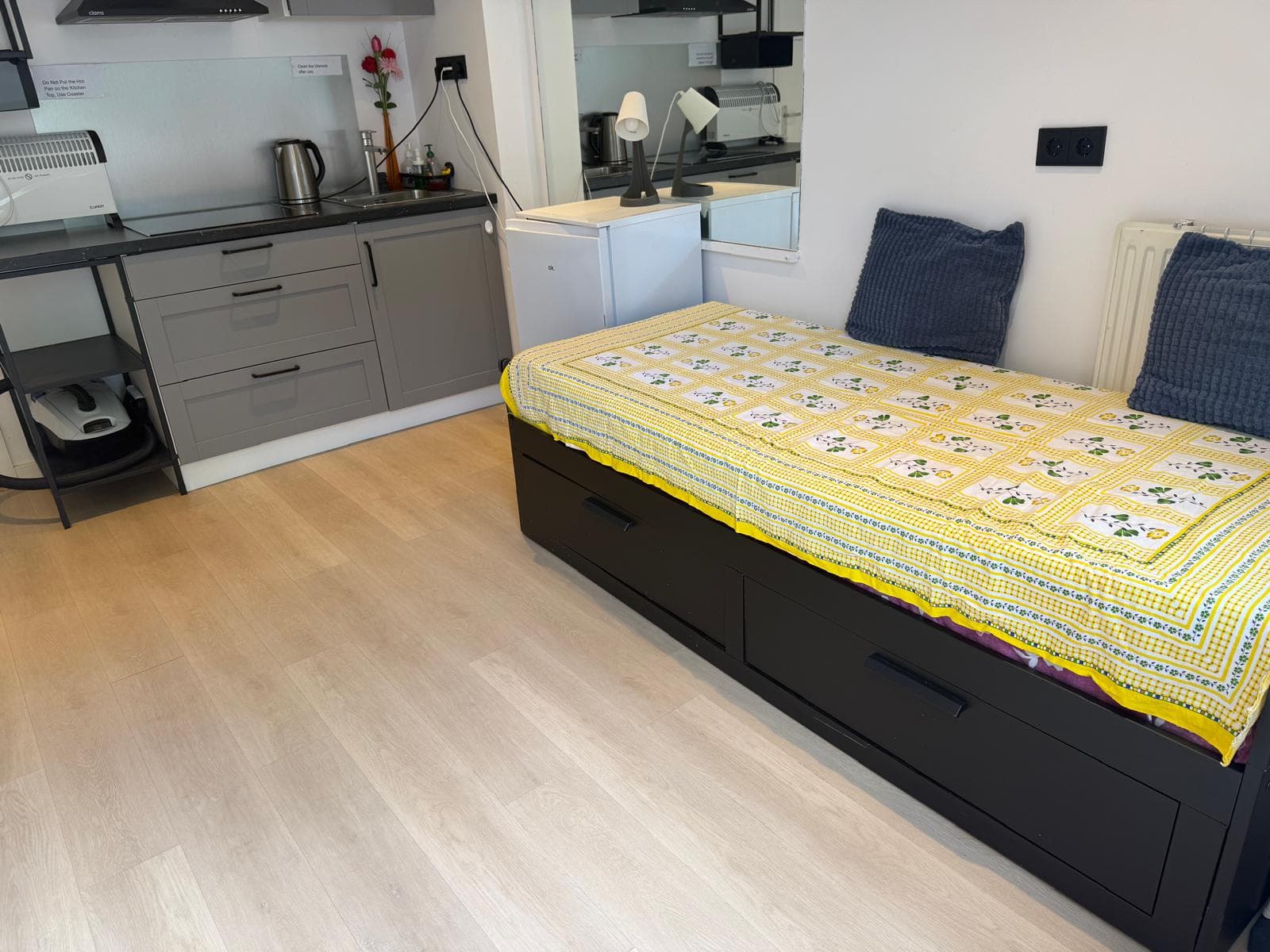 Breckelenkampstraat 21, 1333 SJ Almere - Foto 8
