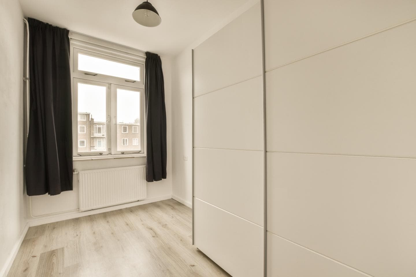 Oostzeedijk 160c, 3063 BK Rotterdam - Foto 10