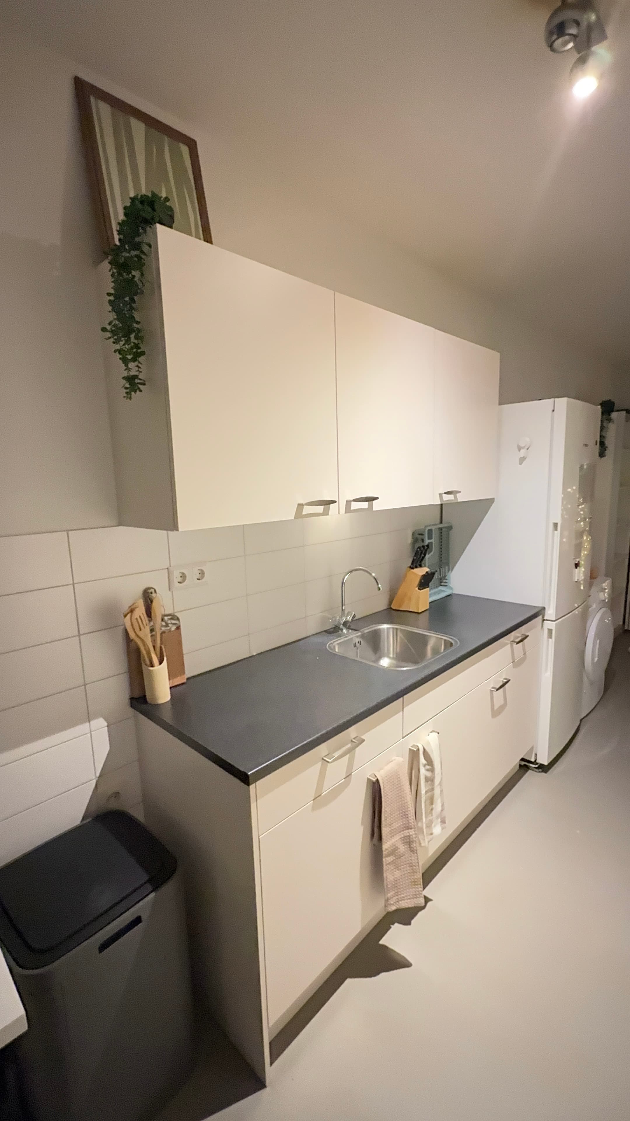 Czaar Peterstraat 69, 1018 PB Amsterdam - Foto 6