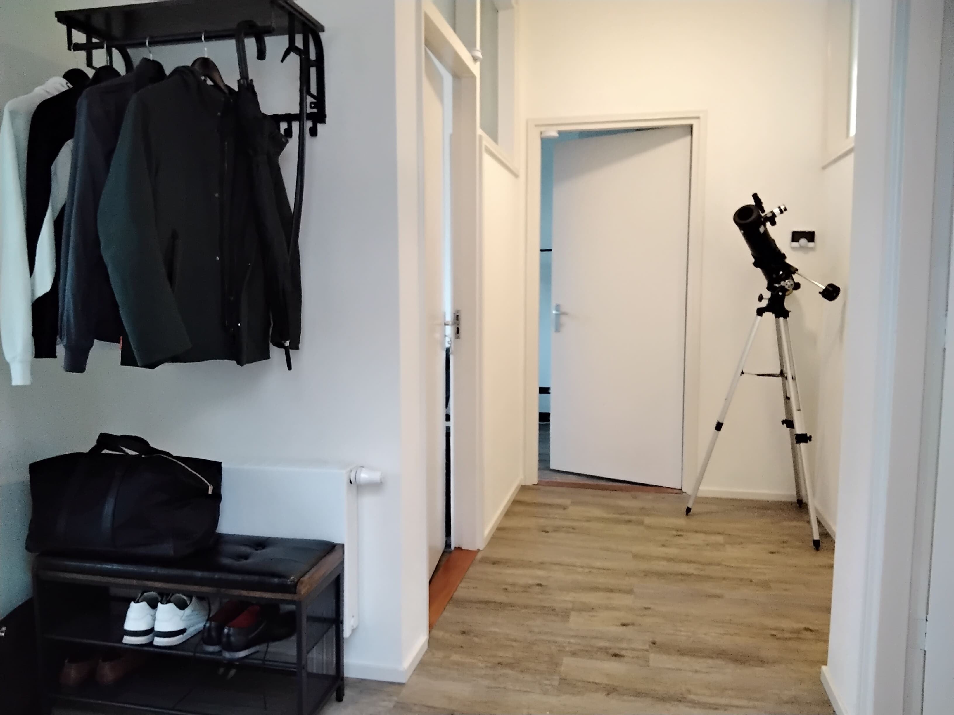 Kerkstraat 9, 1211 CK Hilversum - Foto 5