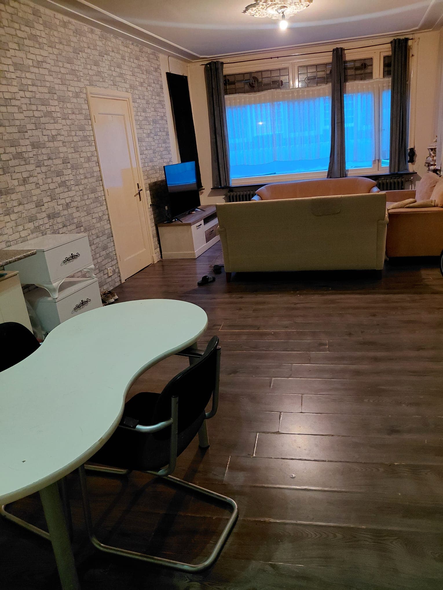 Steenstraat 40, 5831 JG Boxmeer - Foto 4