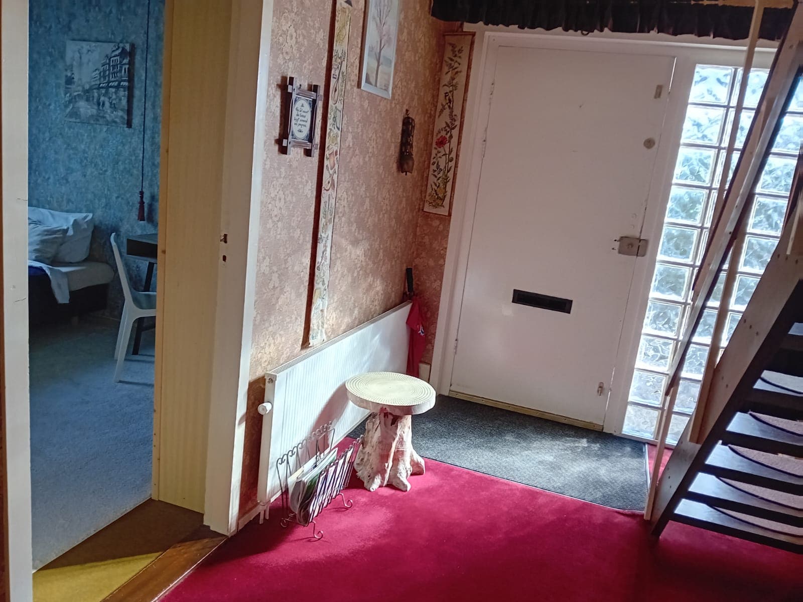 Molenlaan 8Molen laan, 7261 BS Ruurlo - Foto 4