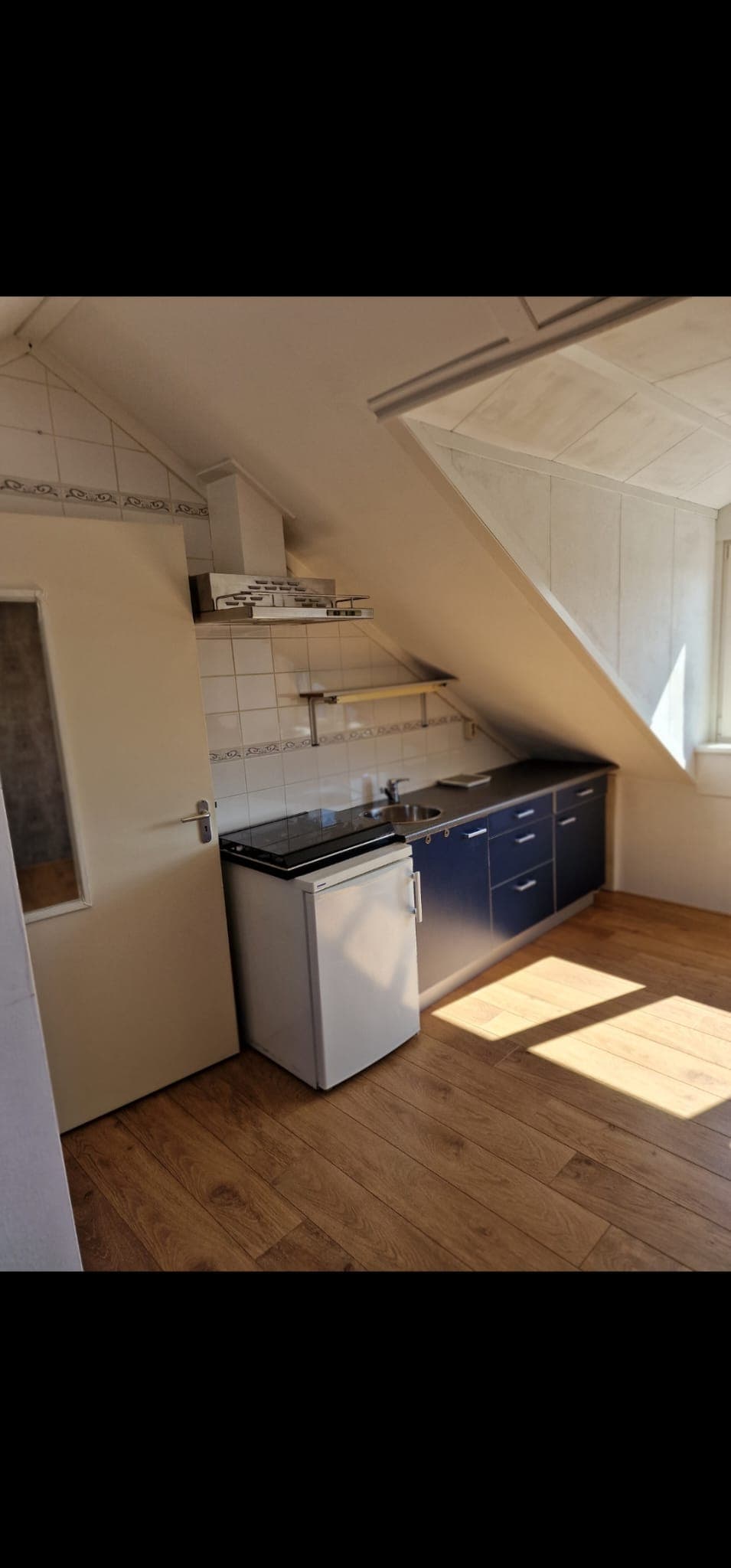 Sokrateslaan 7, 2408 DN Alphen aan den Rijn - Foto 8