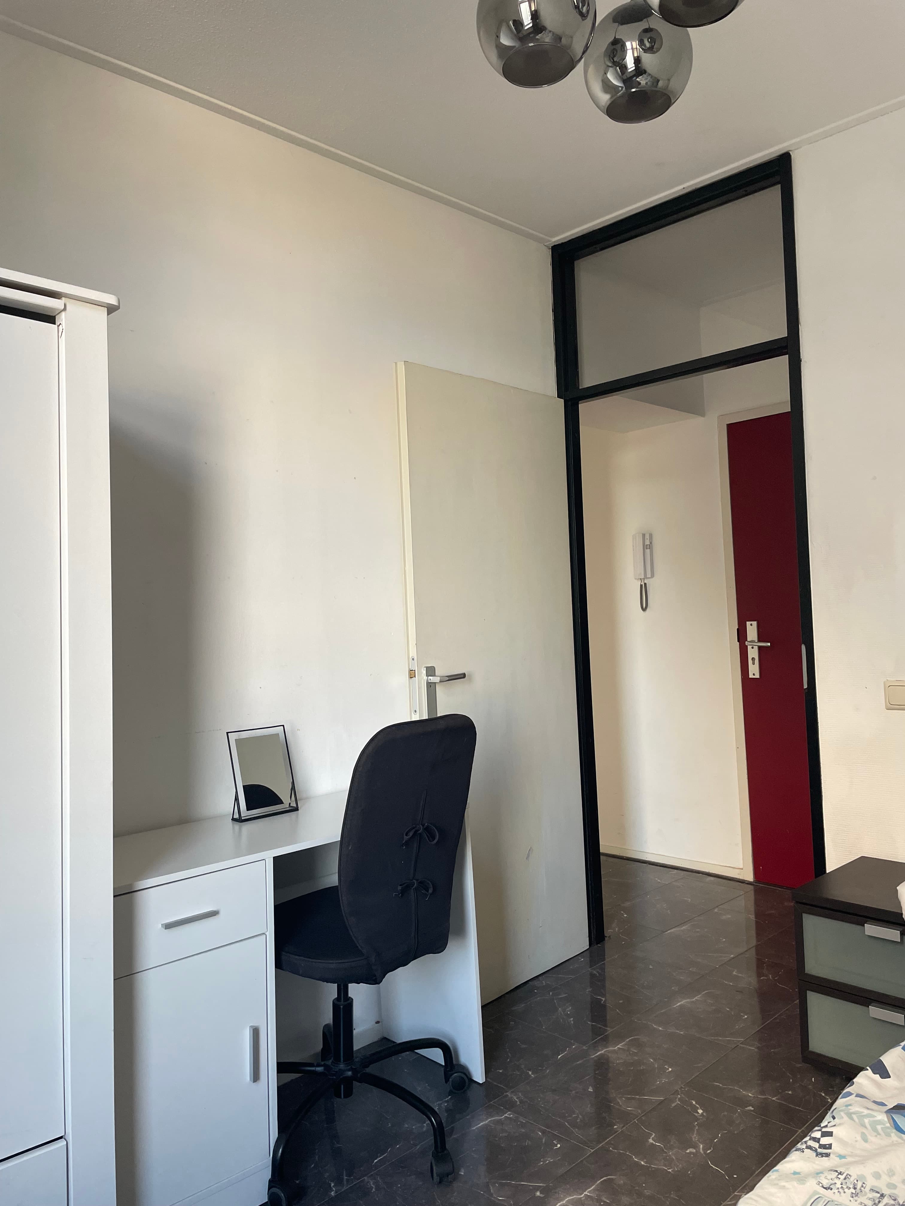 Jacob Catsstraat 364, 3035 PW Rotterdam - Foto 3