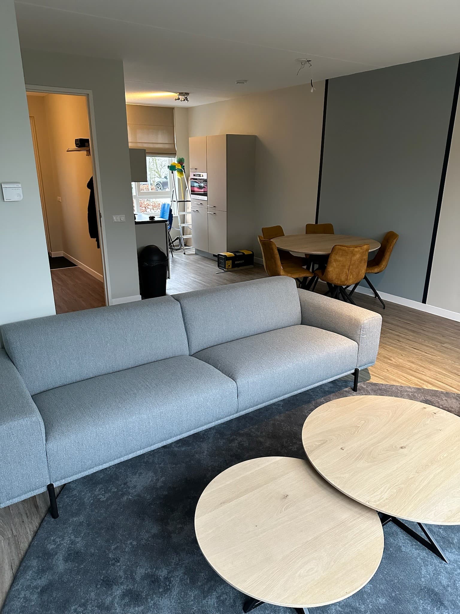 Buitenom 9, 2821 BN Stolwijk - Foto 4