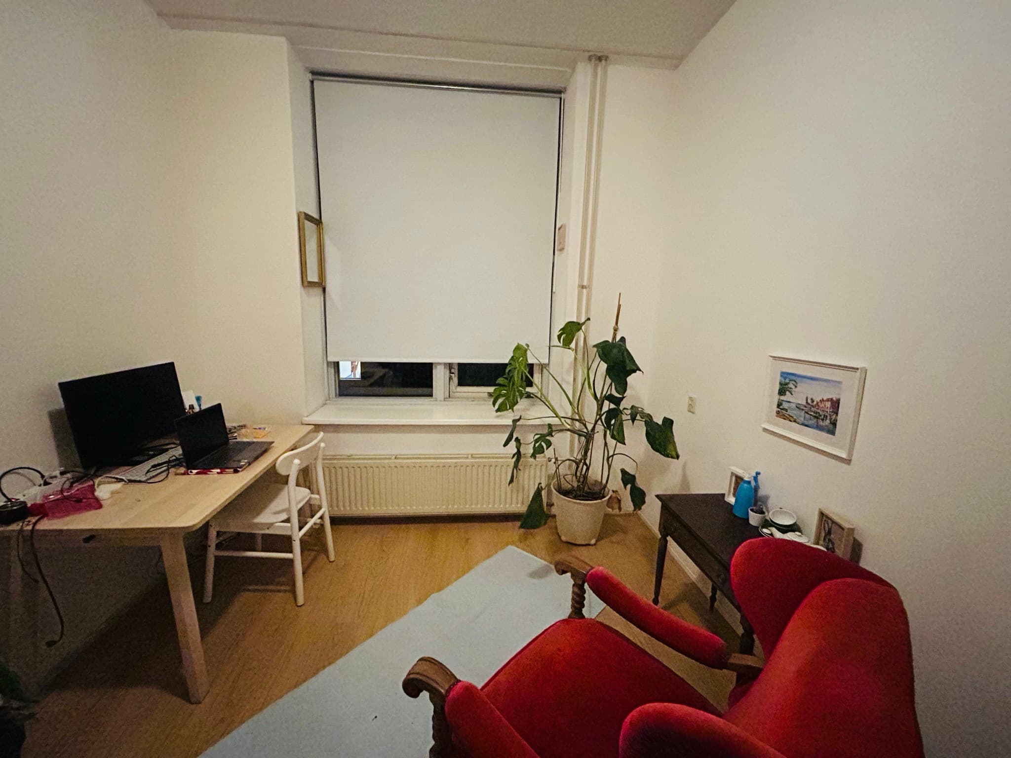 Oost-Indieplaats 76b, 2611 BT Delft - Foto 4