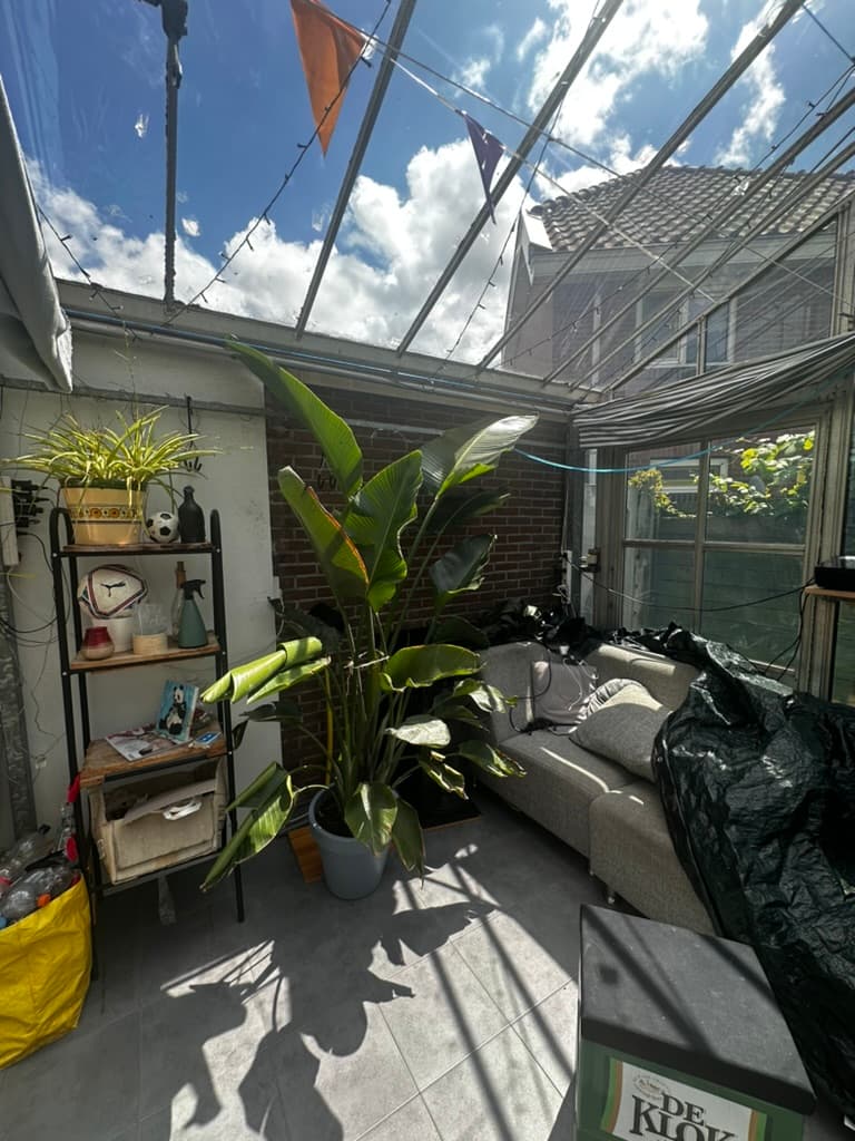 Delfgauwseweg 173, 2628 EM Delft - Foto 4