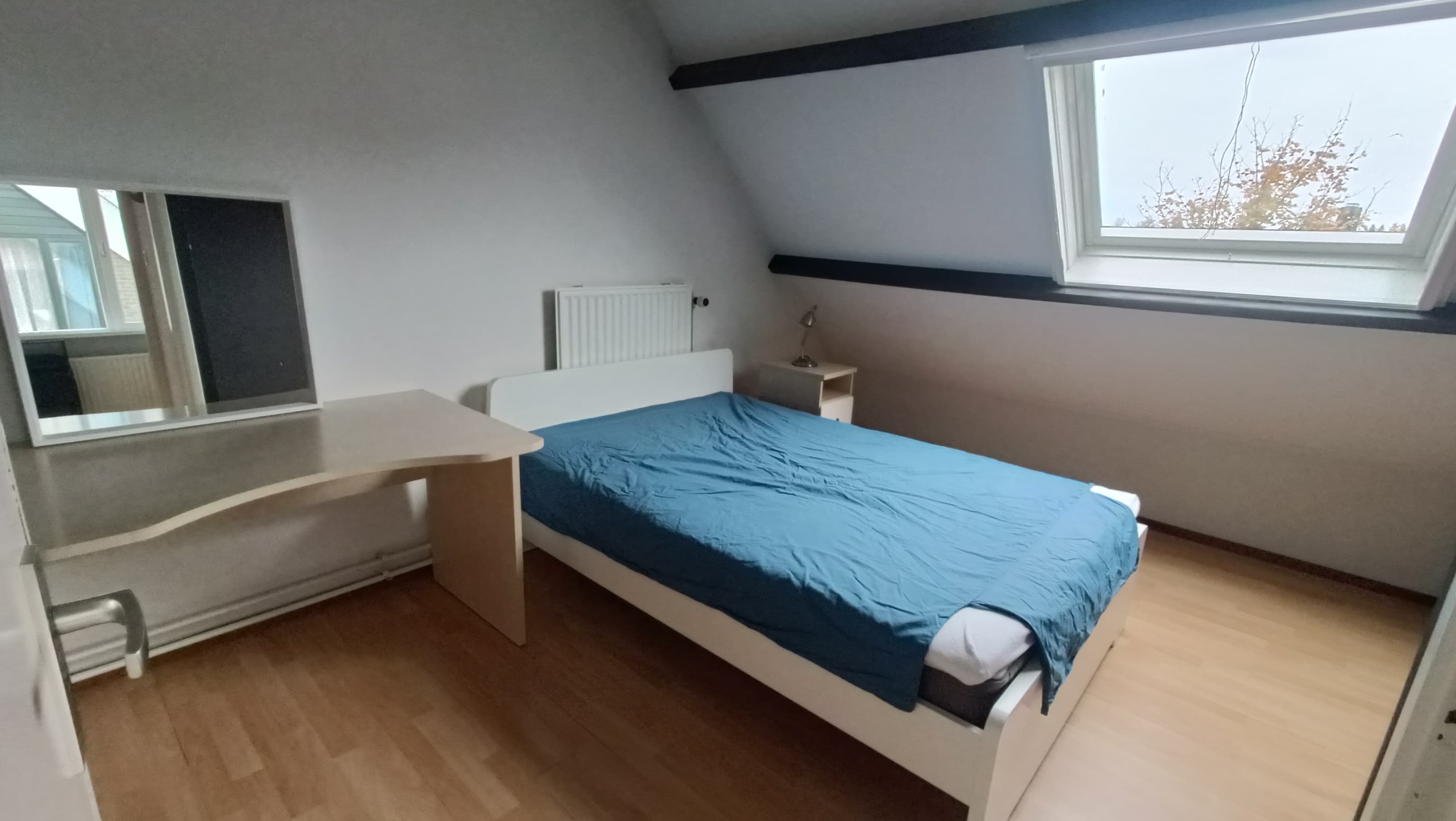 Serijnenhof, Pijnacker - Foto 1
