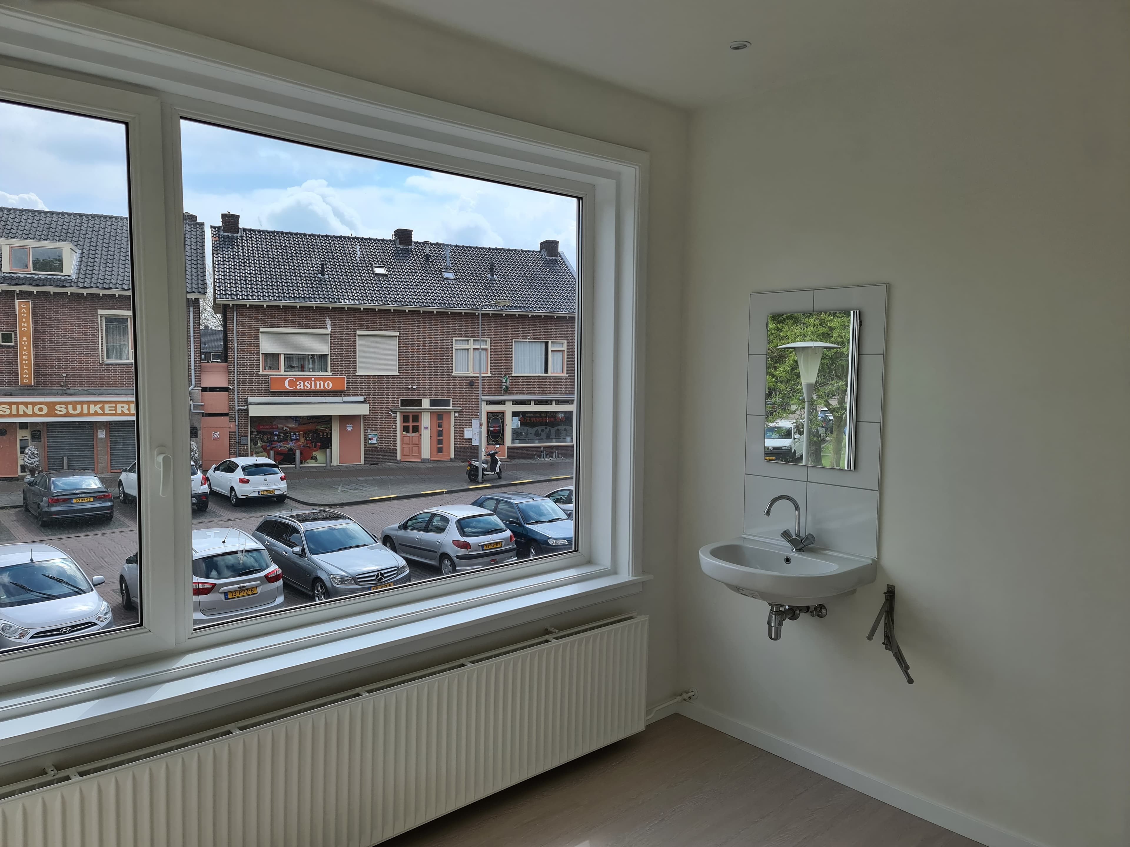 Suikerland 6, 6833 BA Arnhem - Foto 2