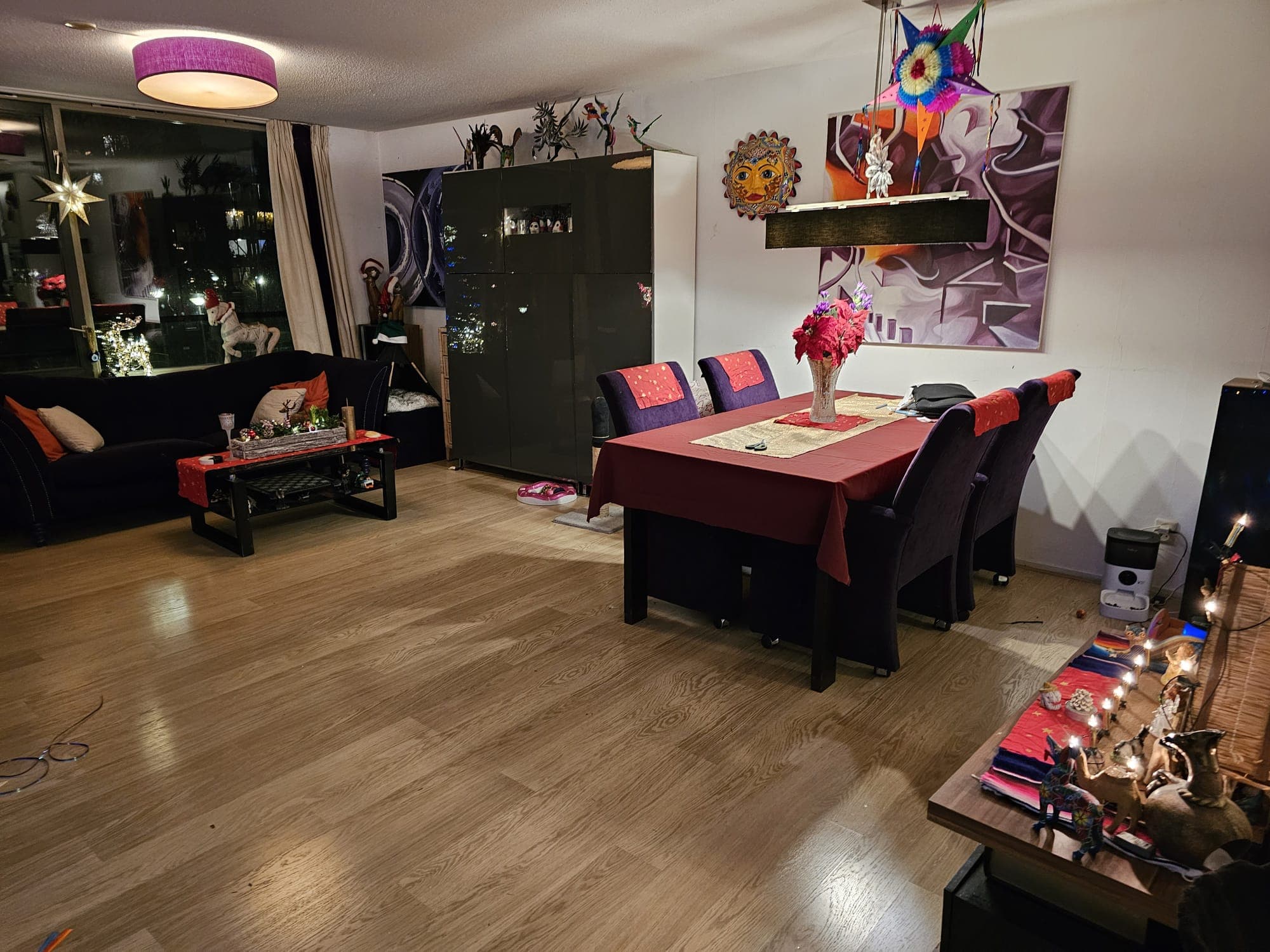 Kempenlaan 91, 1066 RA Amsterdam - Foto 9