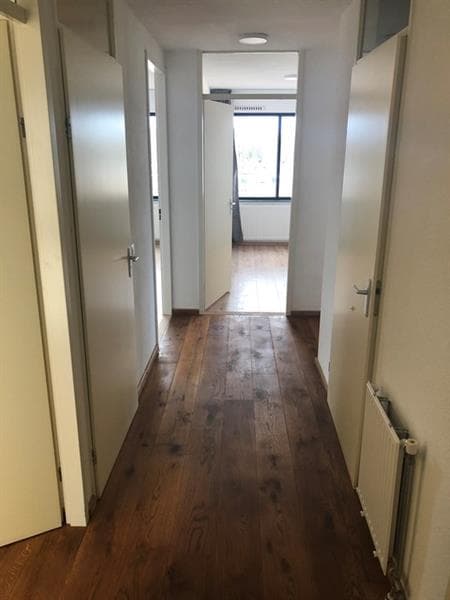 Martini van Geffenstraat 92, 1068 GL Amsterdam - Foto 4