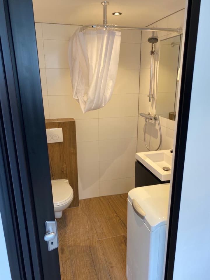 Hoekwierde 92, 1353 PG Almere - Foto 6