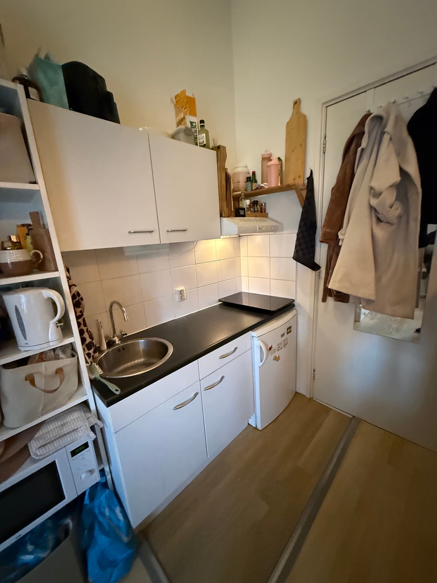 Gedempte Zuiderdiep 56, 9711 HK Groningen - Foto 5