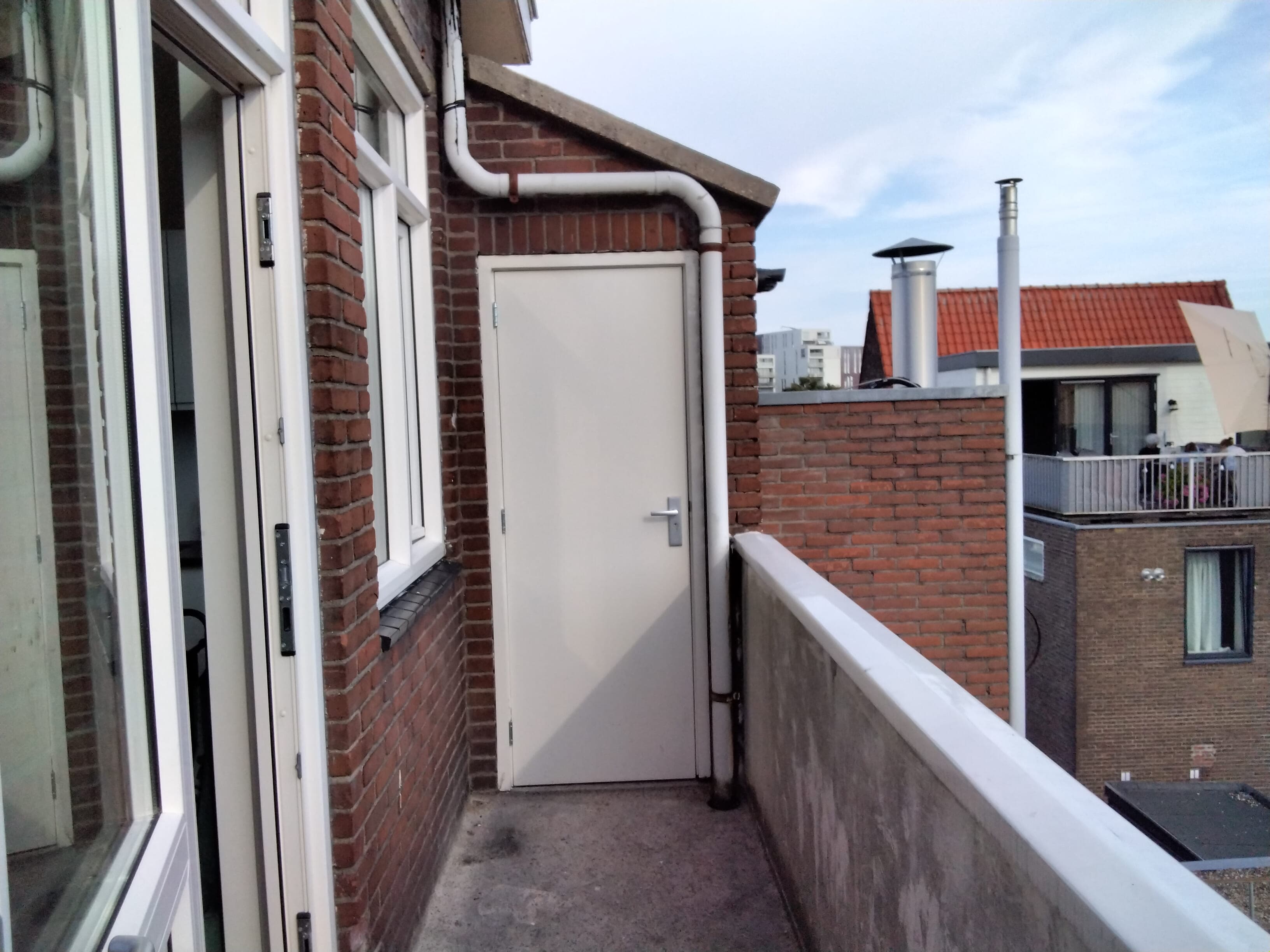Kerkstraat 9, 1211 CK Hilversum - Foto 10