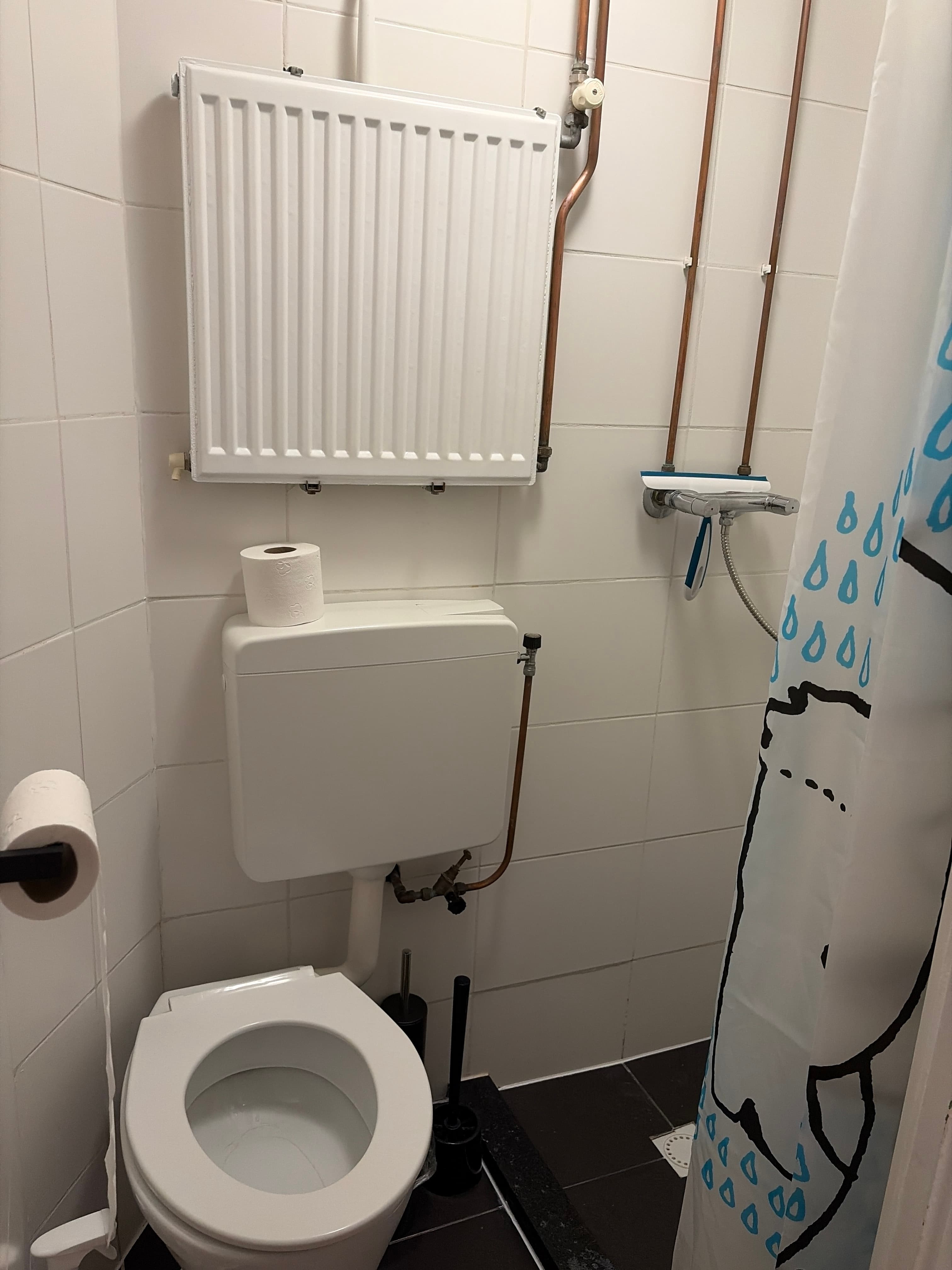 Tweede Rozendwarsstraat 12, 1016 PE Amsterdam - Foto 4