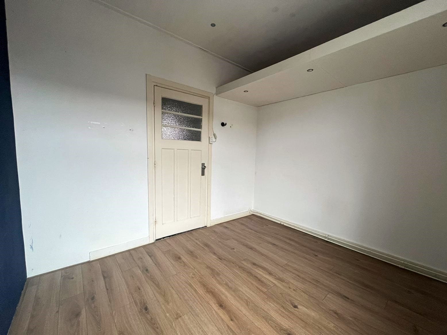 Nicolaas Beetsstraat 42, 7514 CW Enschede - Foto 1