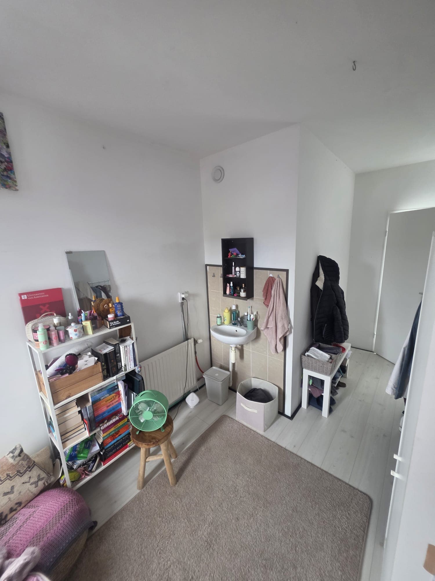3e Kekerstraat 134, 1104 VC Amsterdam - Foto 4
