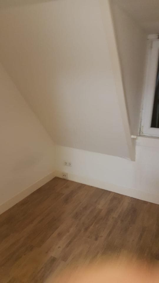 Jan van der Heijdenstraat, Hilversum - Foto 1