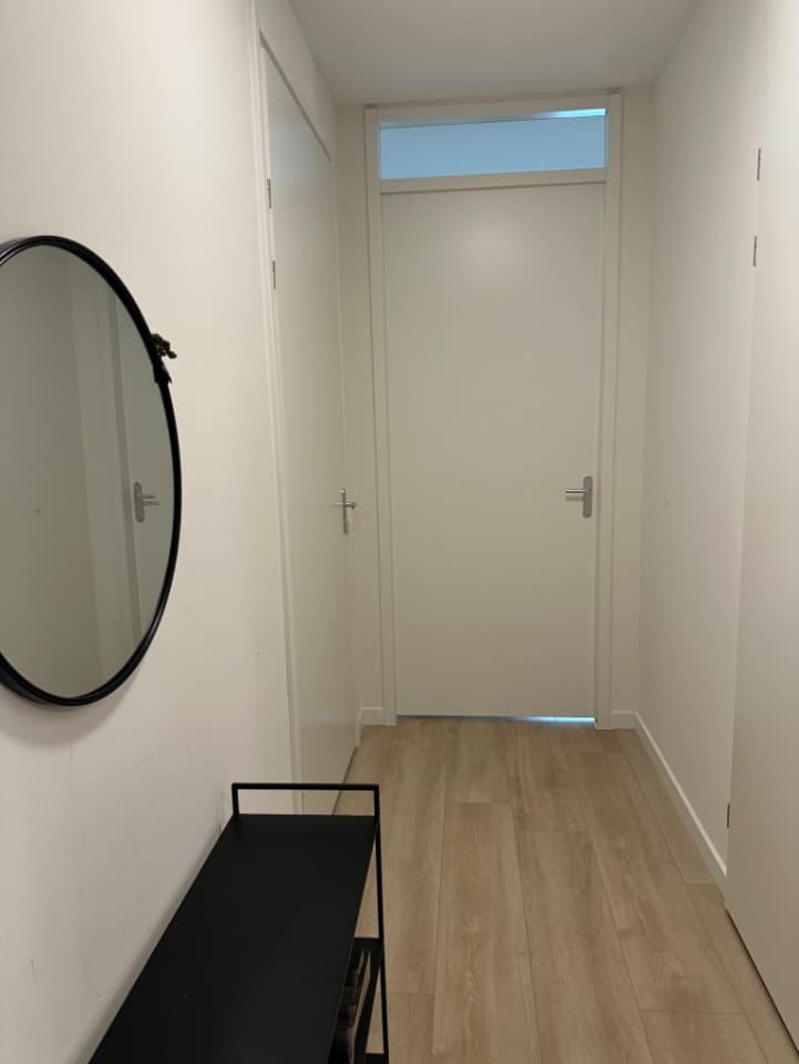 Bullewijkpad 313, 1101 CV Amsterdam - Foto 4