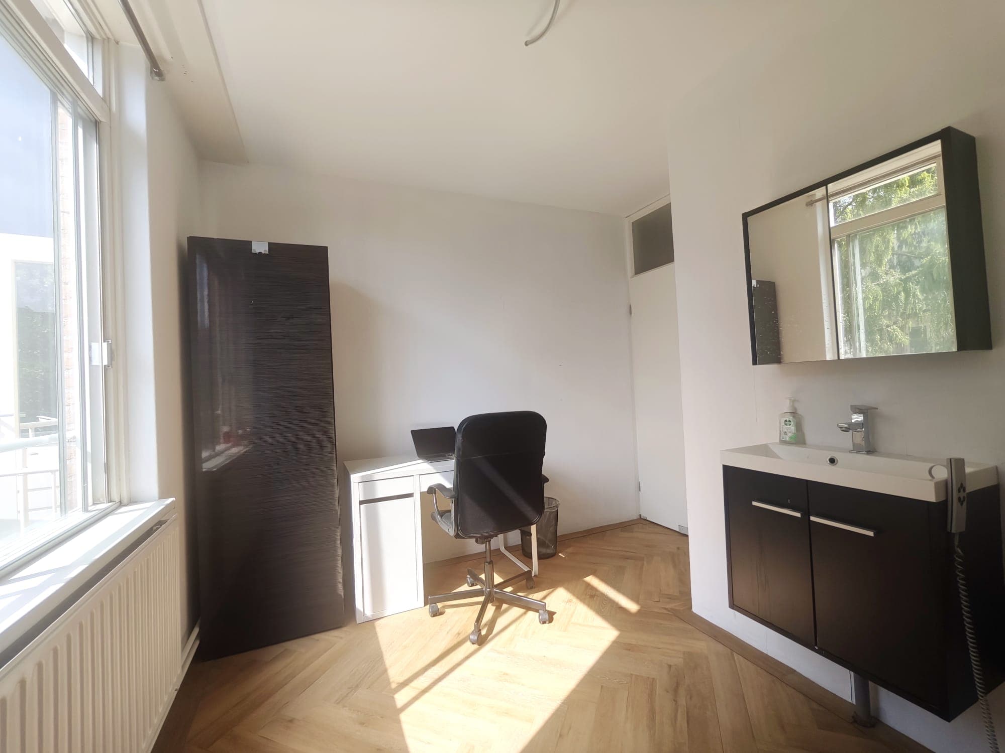 Derde Oosterparkstraat 106, 1091 KC Amsterdam - Foto 9