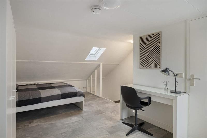 Tollensstraat 13, 5025 TG Tilburg - Foto 1