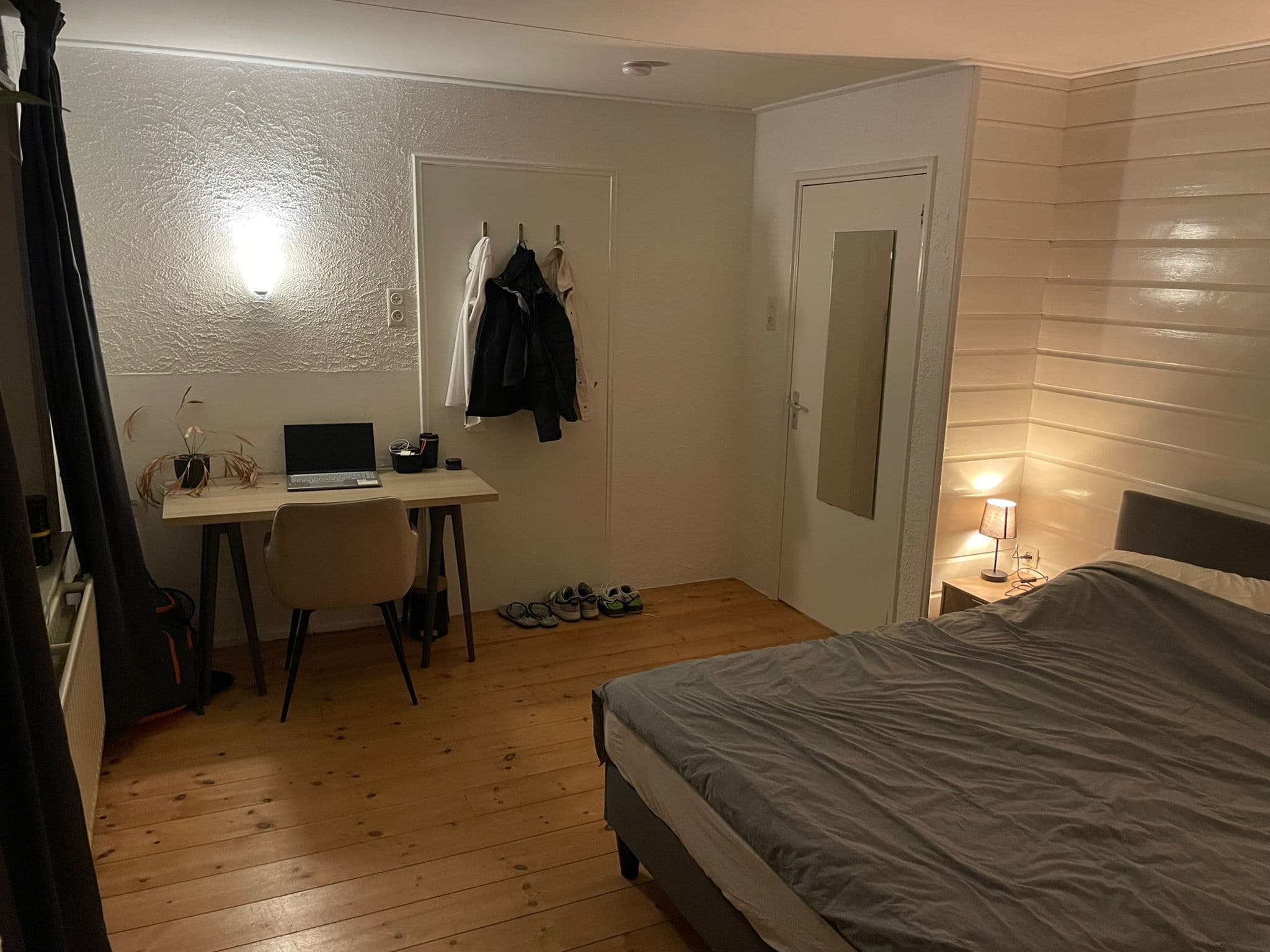 Amersfoortseweg 27, 3941 EJ Doorn - Foto 10