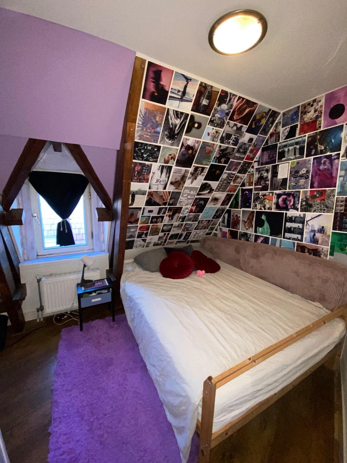 Haringpakkerssteeg, Amsterdam - Foto 1