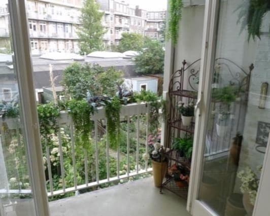 Spaarndammerstraat 14, 1013 SV Amsterdam - Foto 6