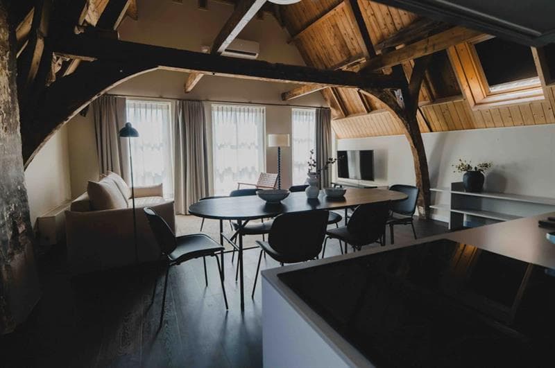 Grotestraat 11C, 6511 VB Nijmegen - Foto 4