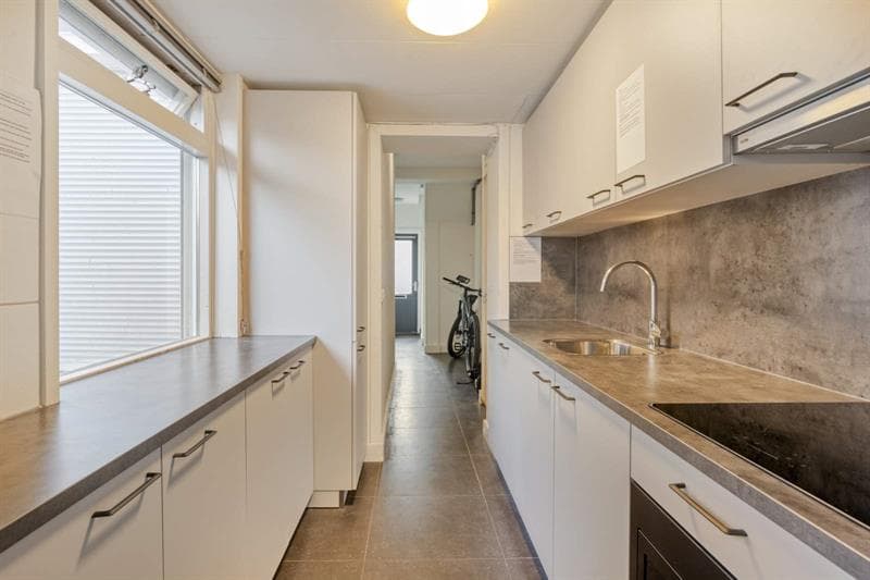 Tollensstraat 13, 5025 TG Tilburg - Foto 5