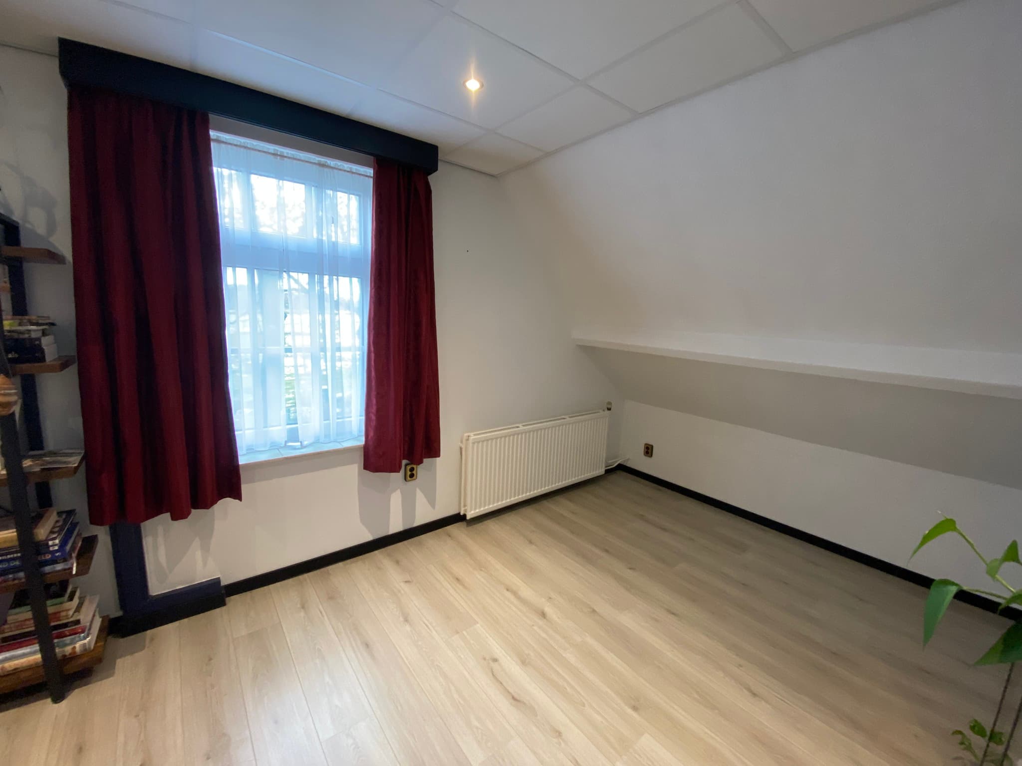 Gijzenrooi 7, 5661 PA Geldrop - Foto 5